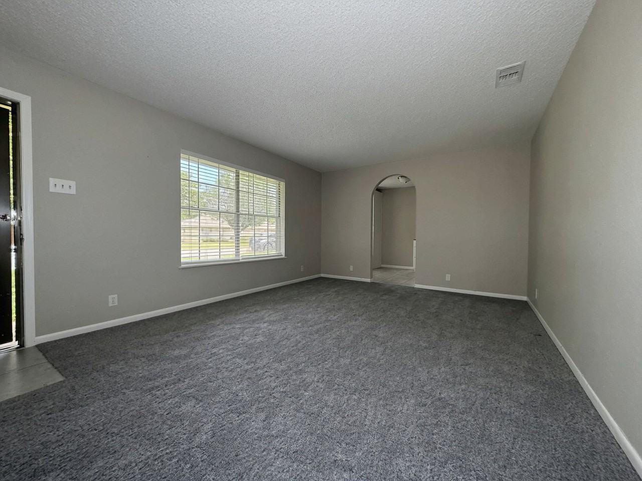 3113 Northridge Dr #1 - Photo 2 of 11
