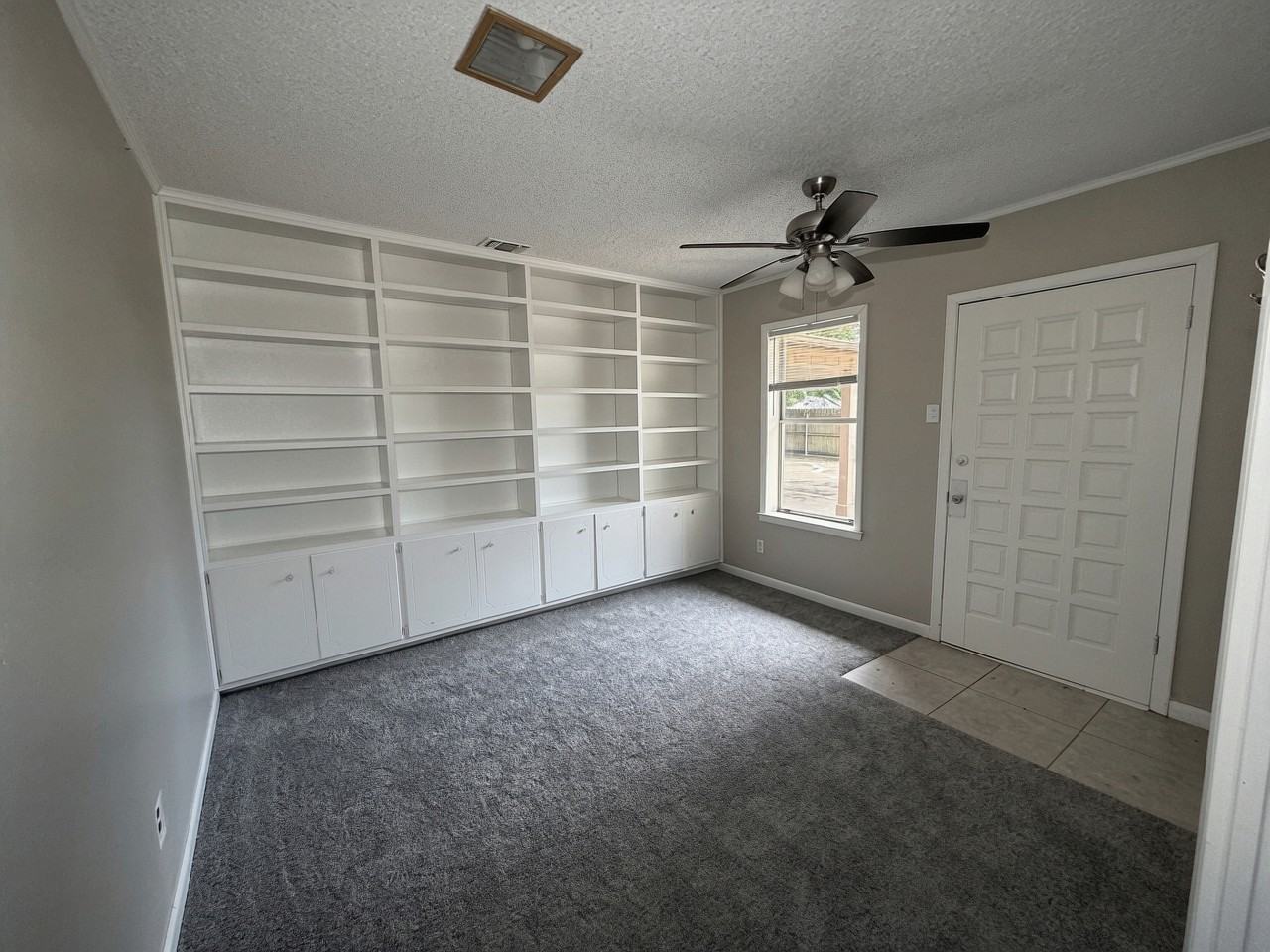3113 Northridge Dr #1 - Photo 5 of 11