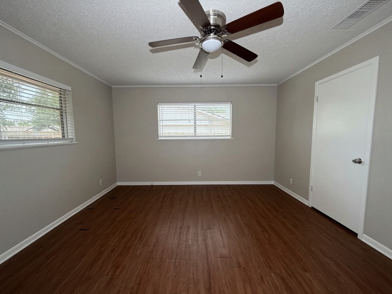 3113 Northridge Dr #1 - Photo 6 of 11