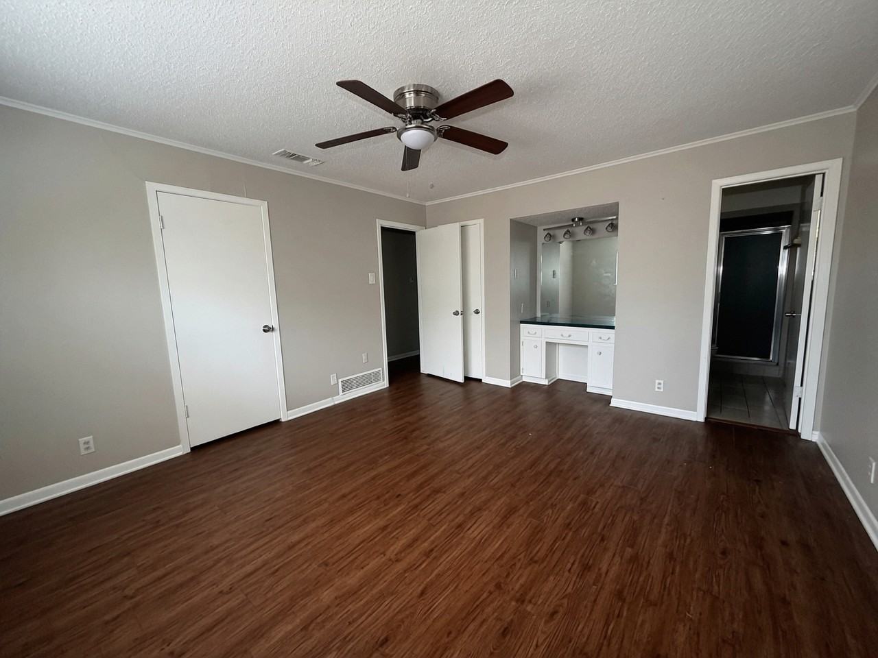 3113 Northridge Dr #1 - Photo 7 of 11