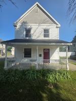 featured image of 10A S Franklin St #1