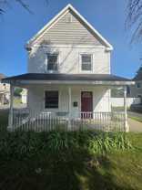 10A S Franklin St #1 - Photo 1 of 1