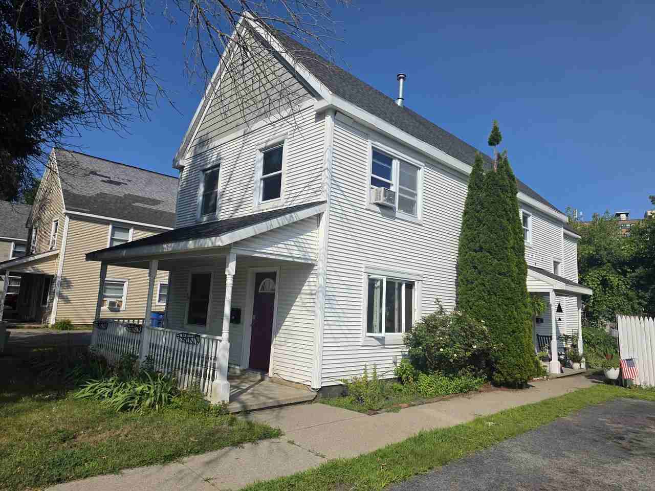 10A S Franklin St #1 - Photo 2 of 6