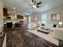 featured image of 709 N Collins Fwy #213