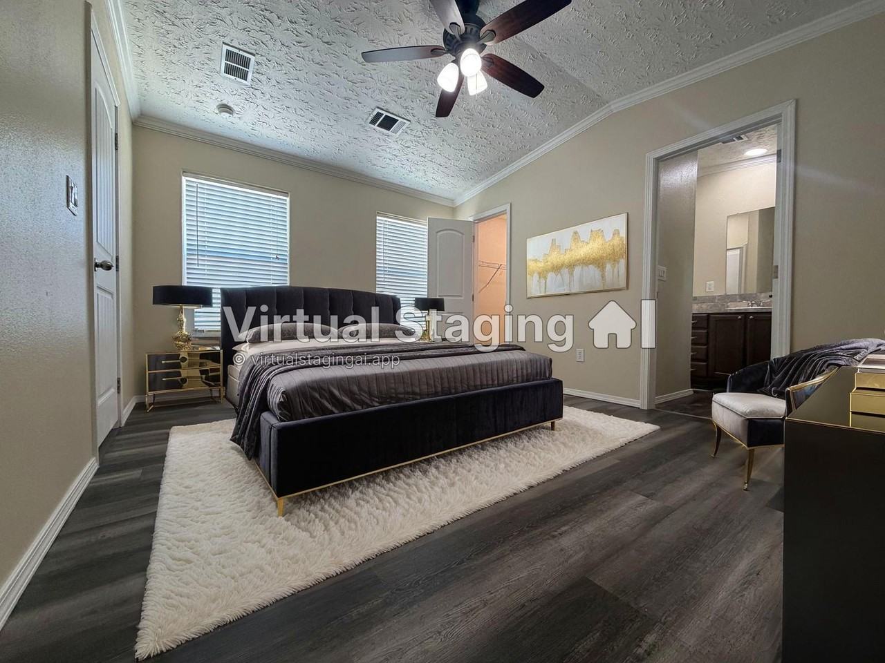 709 N Collins Fwy #213 - Photo 7 of 28