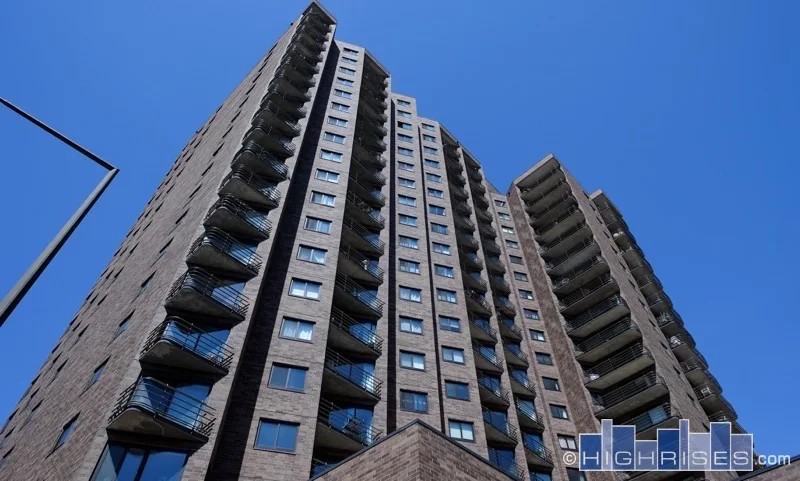26 West 10th Street #801 - Photo 2 of 19