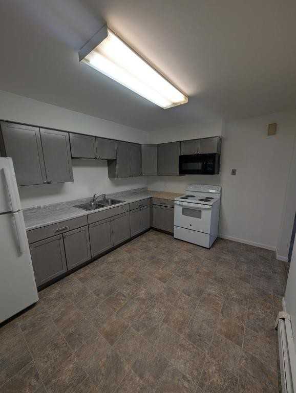 1822 Sunnyside Dr Apt 2 #Apt 2