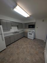 1822 Sunnyside Dr Apt 2 #Apt 2 - Photo 1 of 1