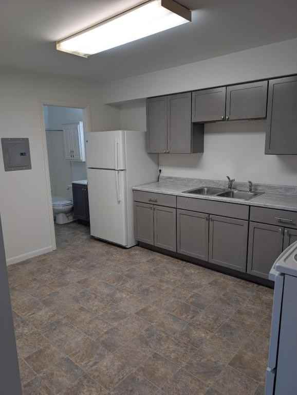 1822 Sunnyside Dr Apt 2 - Photo 2 of 12