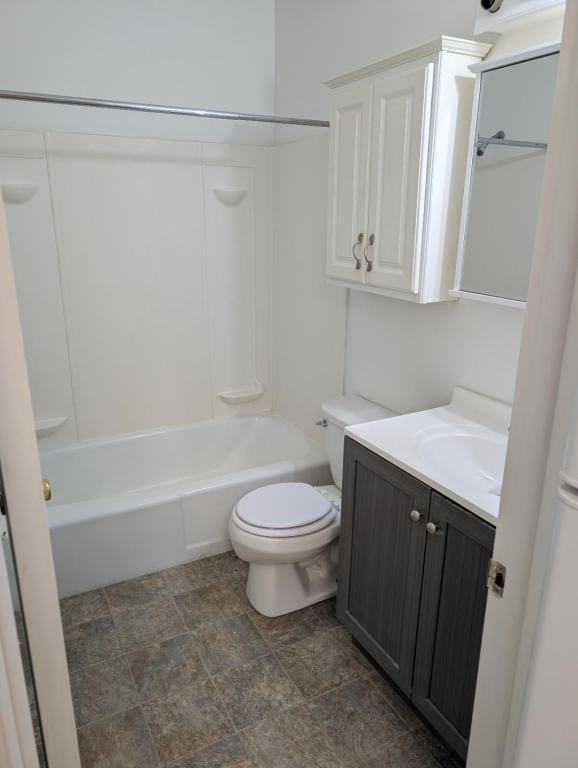 1822 Sunnyside Dr Apt 2 - Photo 5 of 12