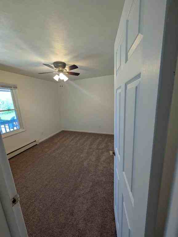 1822 Sunnyside Dr Apt 2 - Photo 6 of 12
