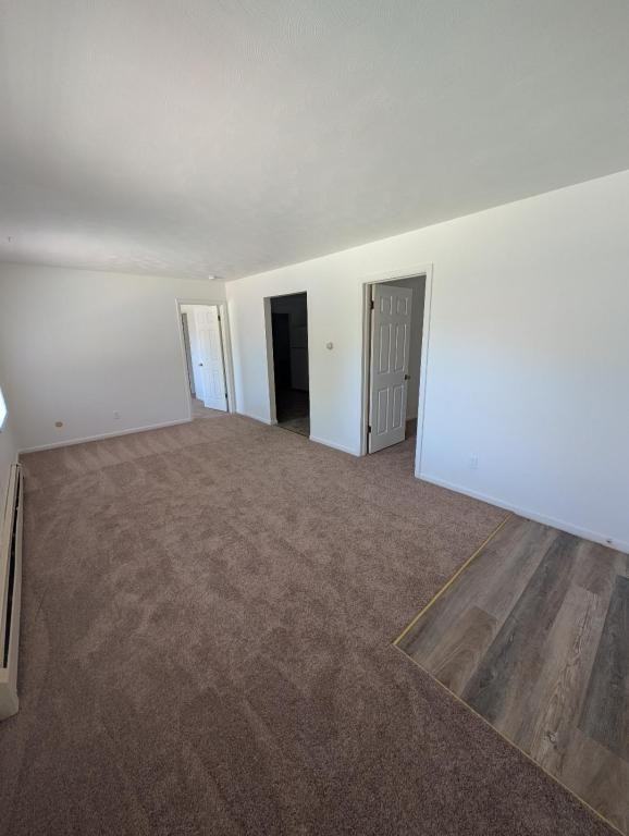 1822 Sunnyside Dr Apt 2 - Photo 7 of 12