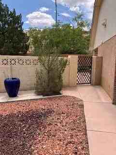 5142 La Subida St Nw - Photo 3 of 27