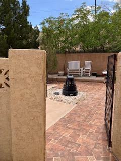 5142 La Subida St Nw - Photo 4 of 27