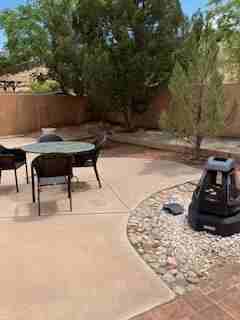 5142 La Subida St Nw - Photo 5 of 27