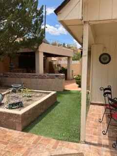 5142 La Subida St Nw - Photo 7 of 27