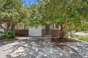featured image of 698 Eagle Dr