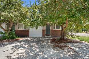 698 Eagle Dr - Photo 1 of 1