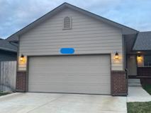 5272 N Cypress Cir - Photo 1 of 1