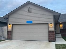 5272 N Cypress Cir - Photo 1 of 1