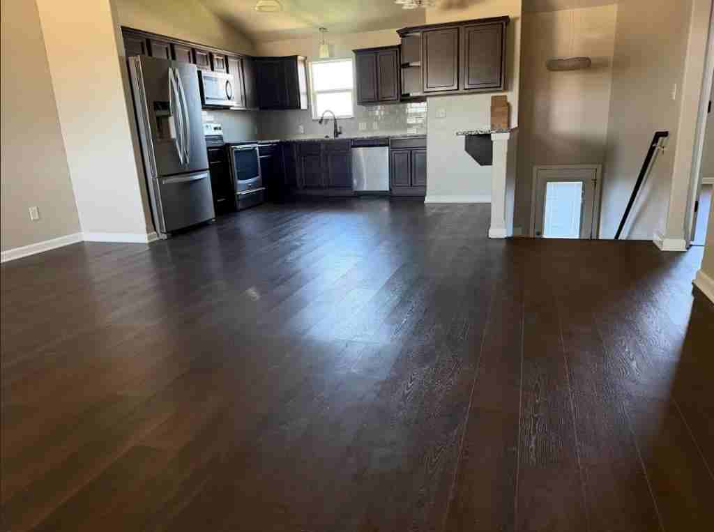 5272 N Cypress Cir - Photo 2 of 8