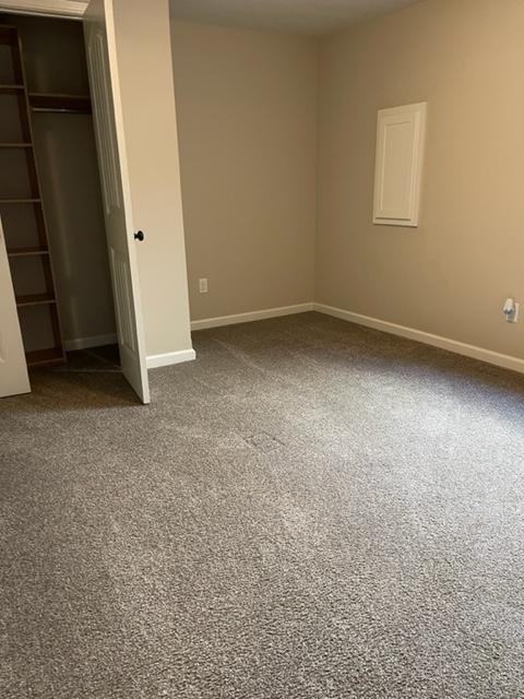 5272 N Cypress Cir - Photo 5 of 8