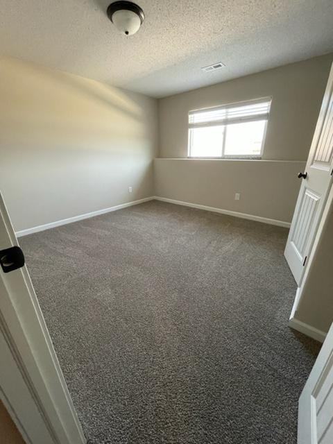5272 N Cypress Cir - Photo 6 of 8