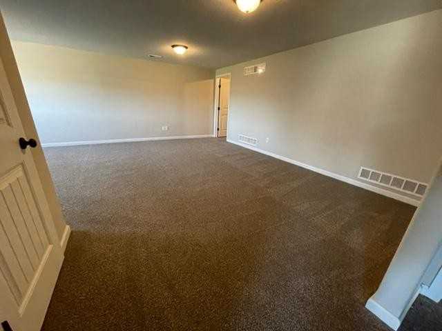 5272 N Cypress Cir - Photo 7 of 8
