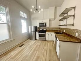 901 Isabella St Apt 1 #Apt 1 - Photo 1 of 1
