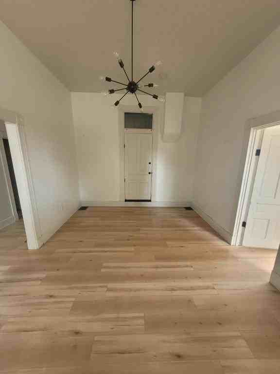 901 Isabella St Apt 1 - Photo 3 of 11