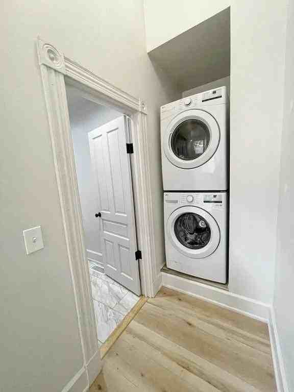 901 Isabella St Apt 1 - Photo 4 of 11