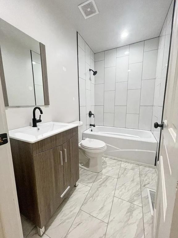 901 Isabella St Apt 1 - Photo 5 of 11