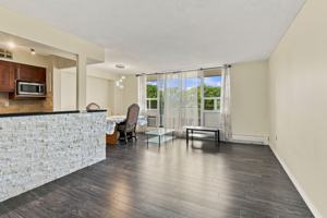 featured image of 1964 Main Street West #1107