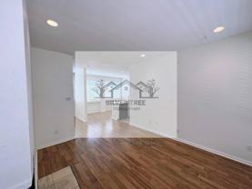 4015 Bowser Ave - Photo 1 of 1