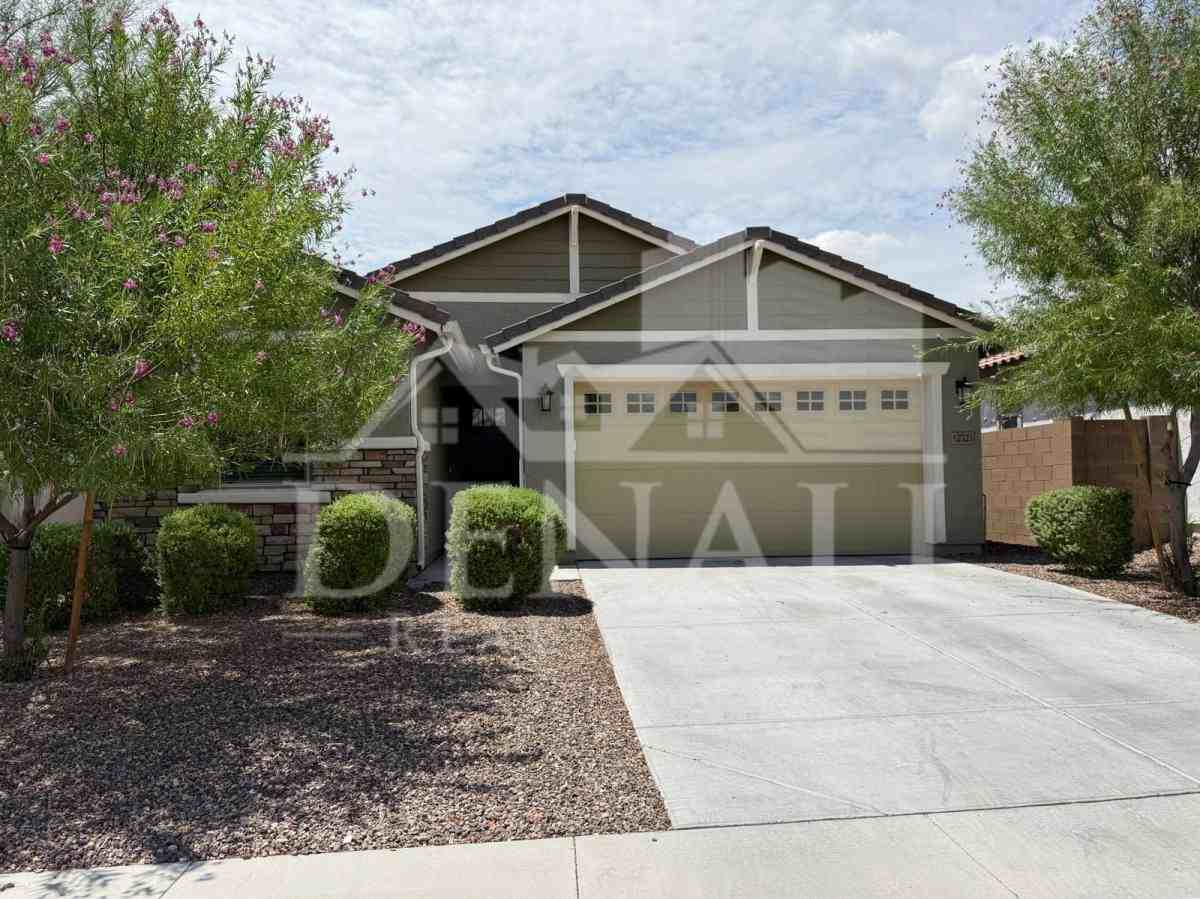 12523 W Calle De Sol - Photo 2 of 10