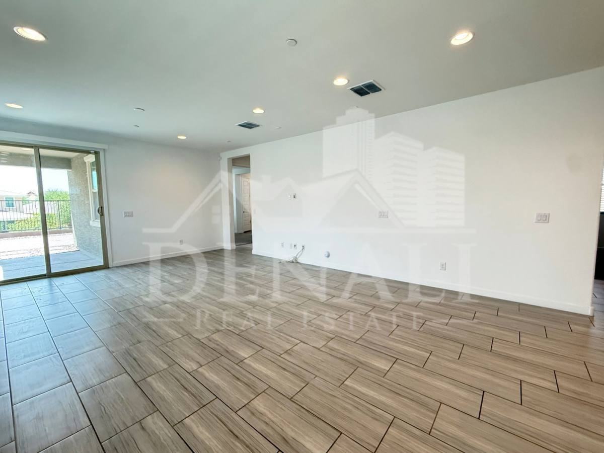 12523 W Calle De Sol - Photo 3 of 10