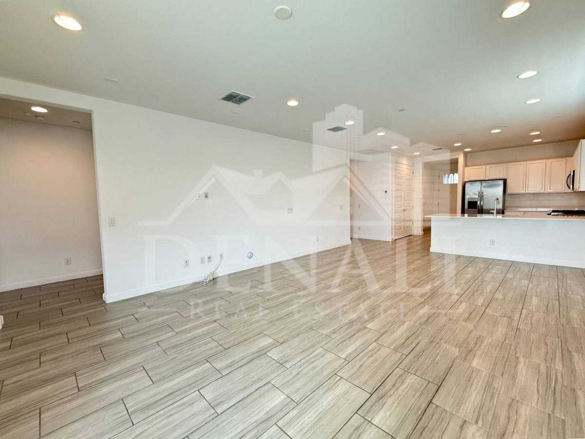 12523 W Calle De Sol - Photo 5 of 10