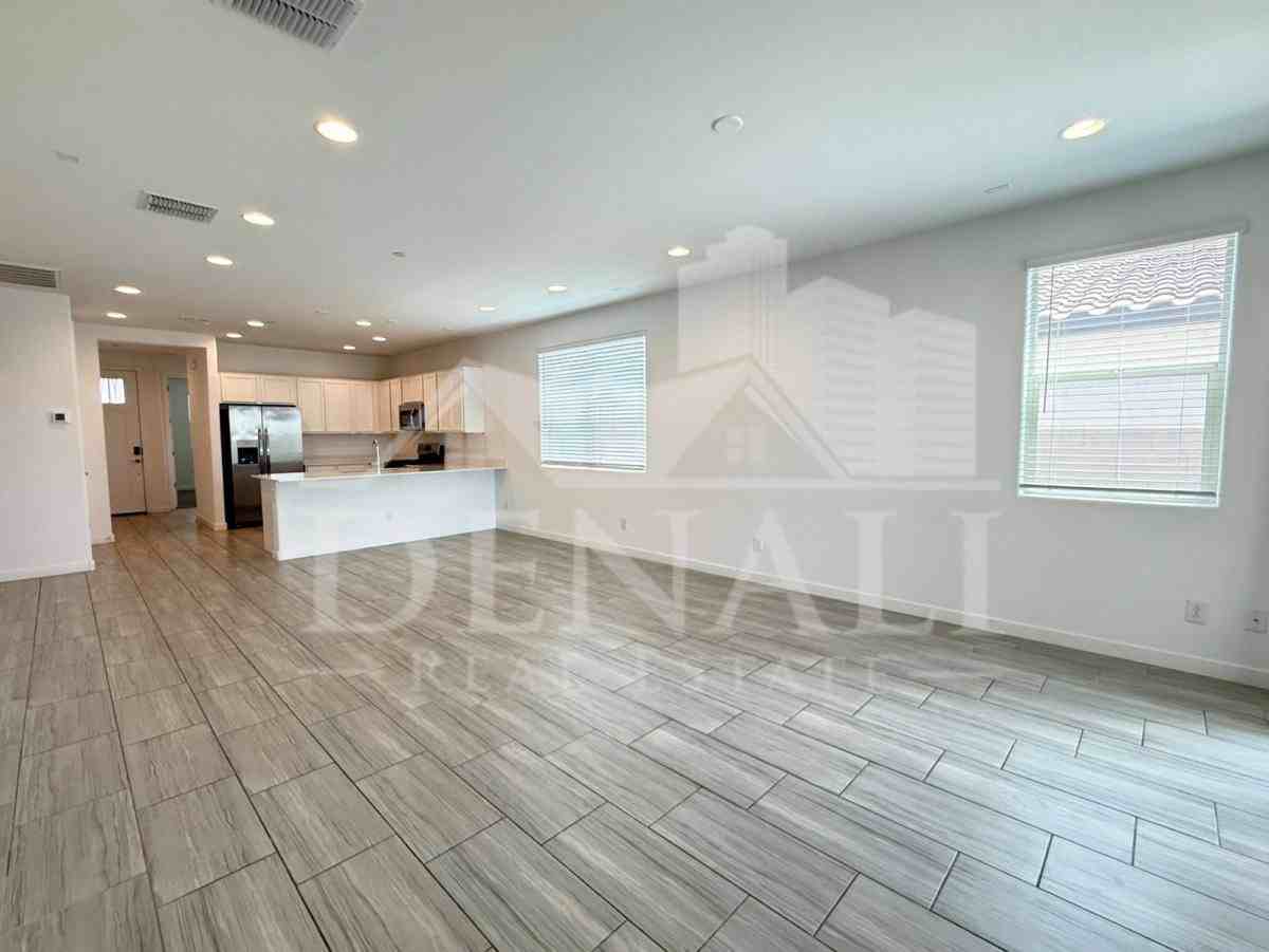 12523 W Calle De Sol - Photo 6 of 10