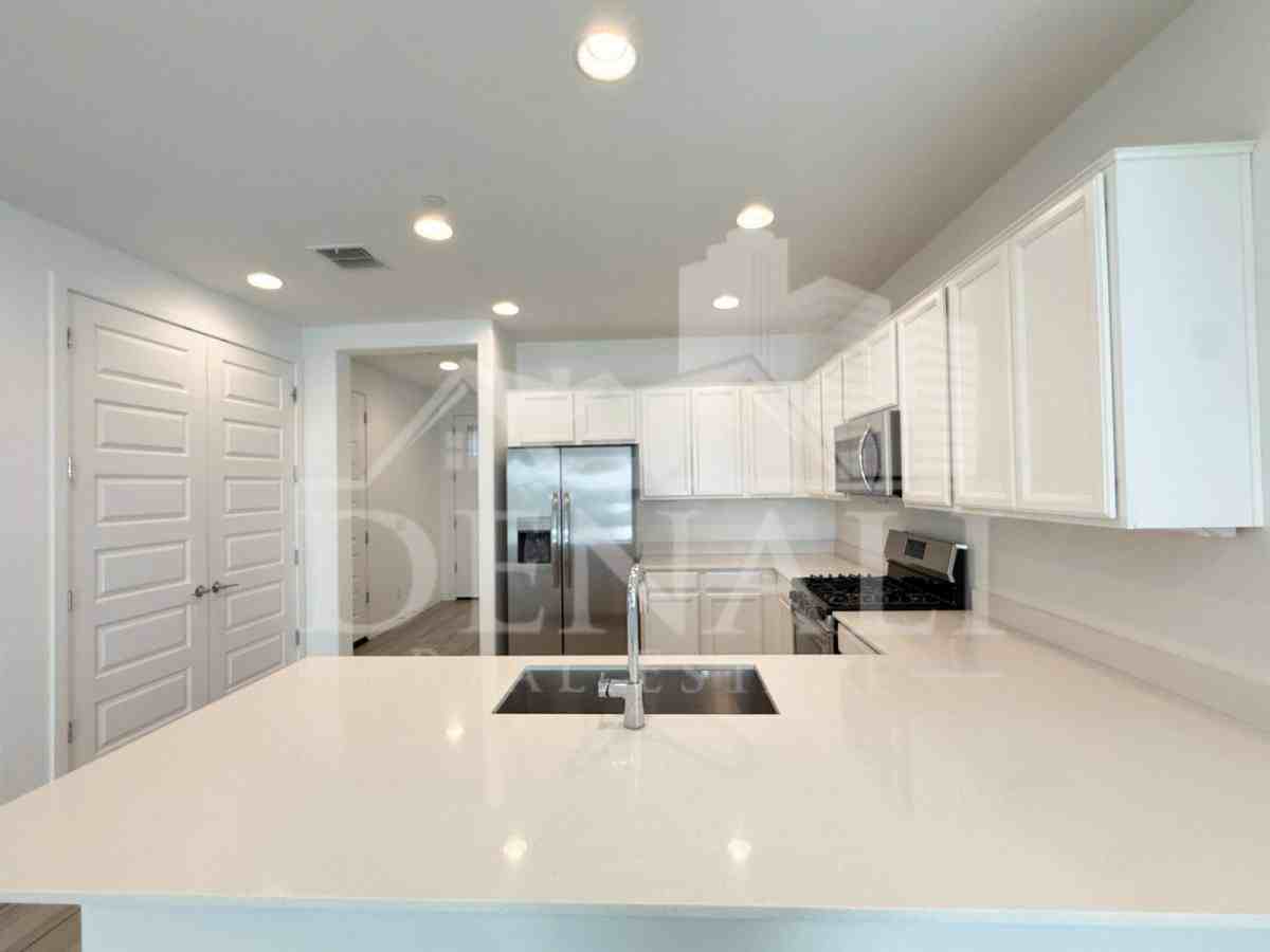 12523 W Calle De Sol - Photo 7 of 10