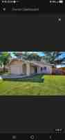 featured image of 915 Almond Blossom Dr