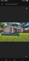 915 Almond Blossom Dr - Photo 1 of 1