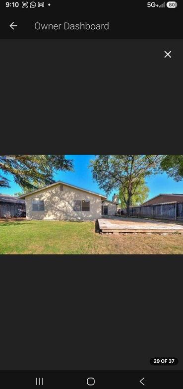 915 Almond Blossom Dr - Photo 4 of 14