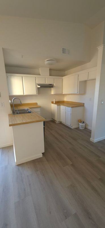 915 Almond Blossom Dr - Photo 5 of 14