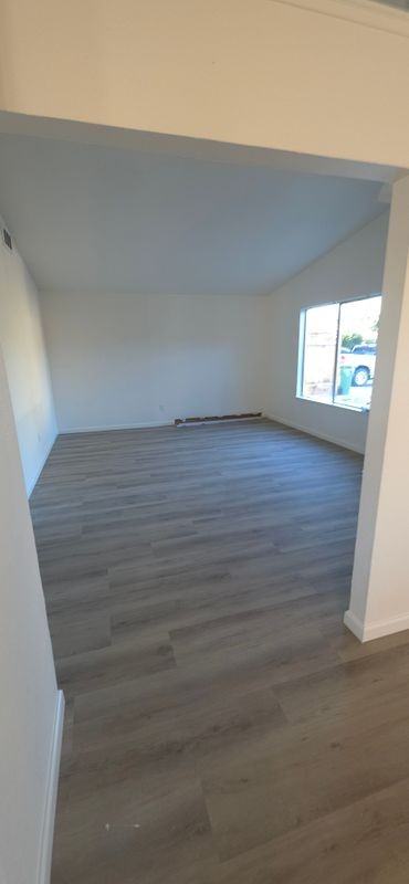 915 Almond Blossom Dr - Photo 6 of 14