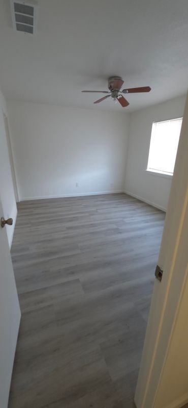 915 Almond Blossom Dr - Photo 7 of 14