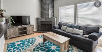 2612 San Pedro St ##118 - Photo 1 of 1