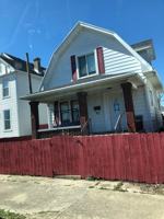 featured image of 47 Brandt St