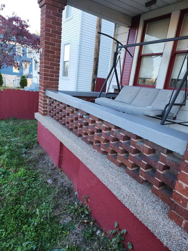 47 Brandt St - Photo 2 of 4
