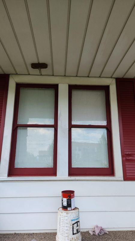 47 Brandt St - Photo 3 of 4