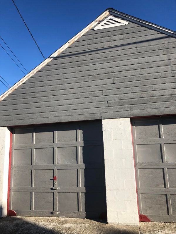 47 Brandt St - Photo 4 of 4